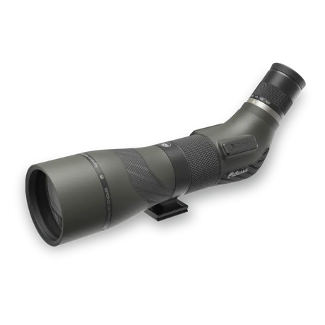 Spotting Scopes