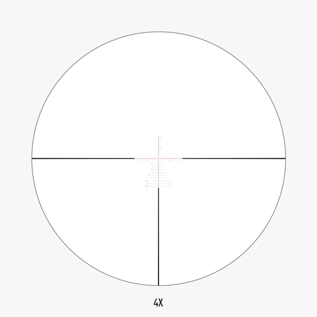 Athlon Helos BTR GEN2