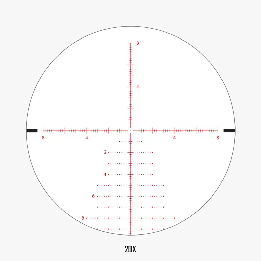 Athlon Helos BTR GEN2