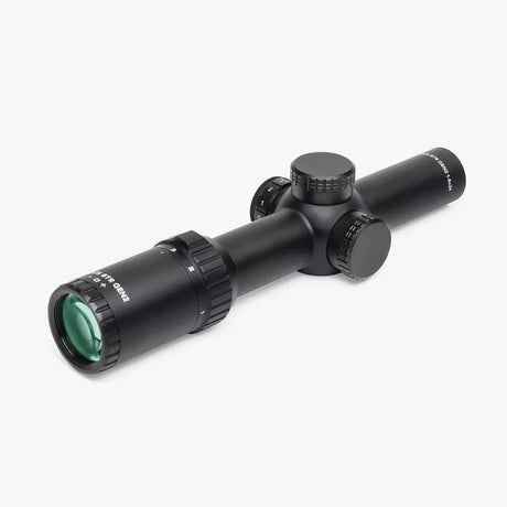 Athlon Argos BTR Gen2 1-8x24 Riflescope MOA - ATSR5