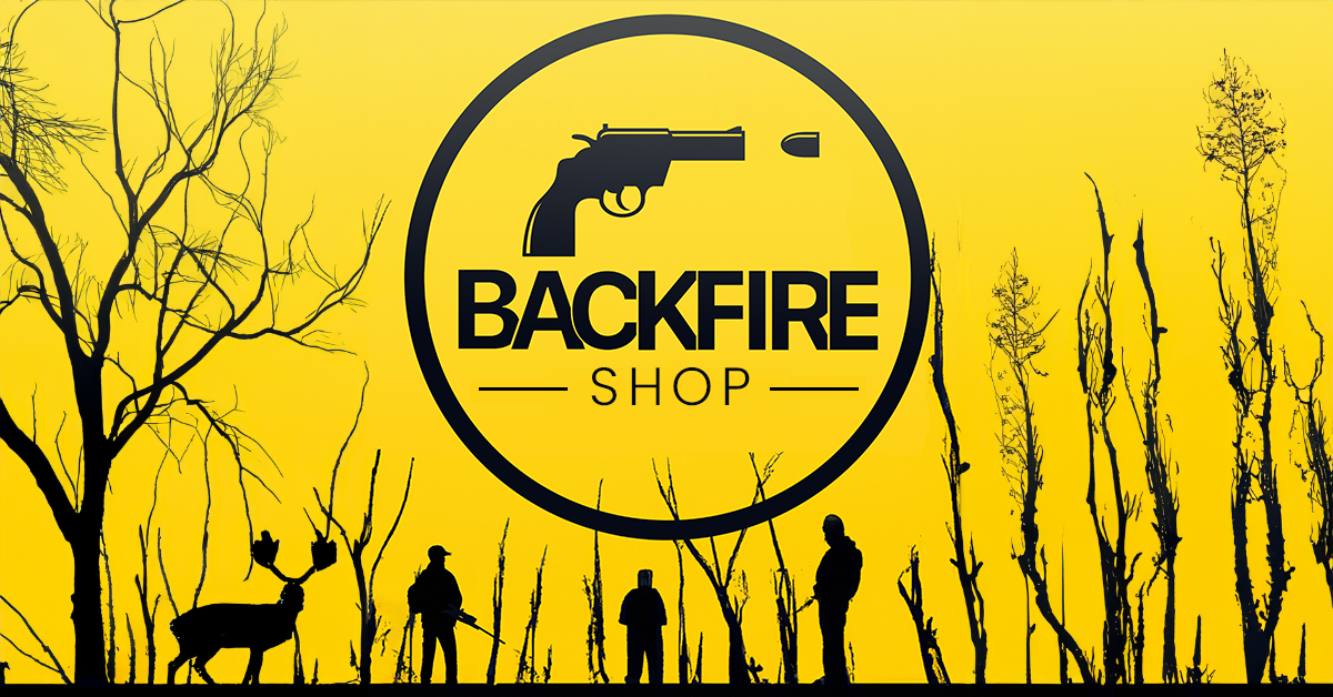 backfirestore.com