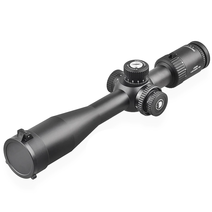 Discovery Optics LHD-NV 4-16X44SFIR
