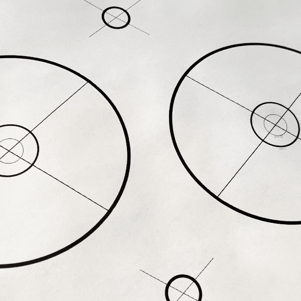 backfire-printable-target-pdfs