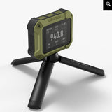 Athlon Rangecraft Velocity Pro Chronograph