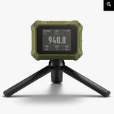 Athlon Rangecraft Velocity Pro Chronograph
