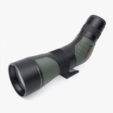 Athlon Ares G2 UHD 15-45x Spotting Scope