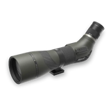 Burris Signature HD Spotting Scope 20-60x85mm