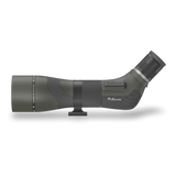 Burris Signature HD Spotting Scope 20-60x85mm