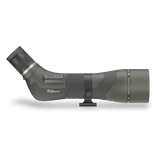 Burris Signature HD Spotting Scope 20-60x85mm