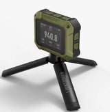 Athlon Rangecraft Velocity Pro Chronograph