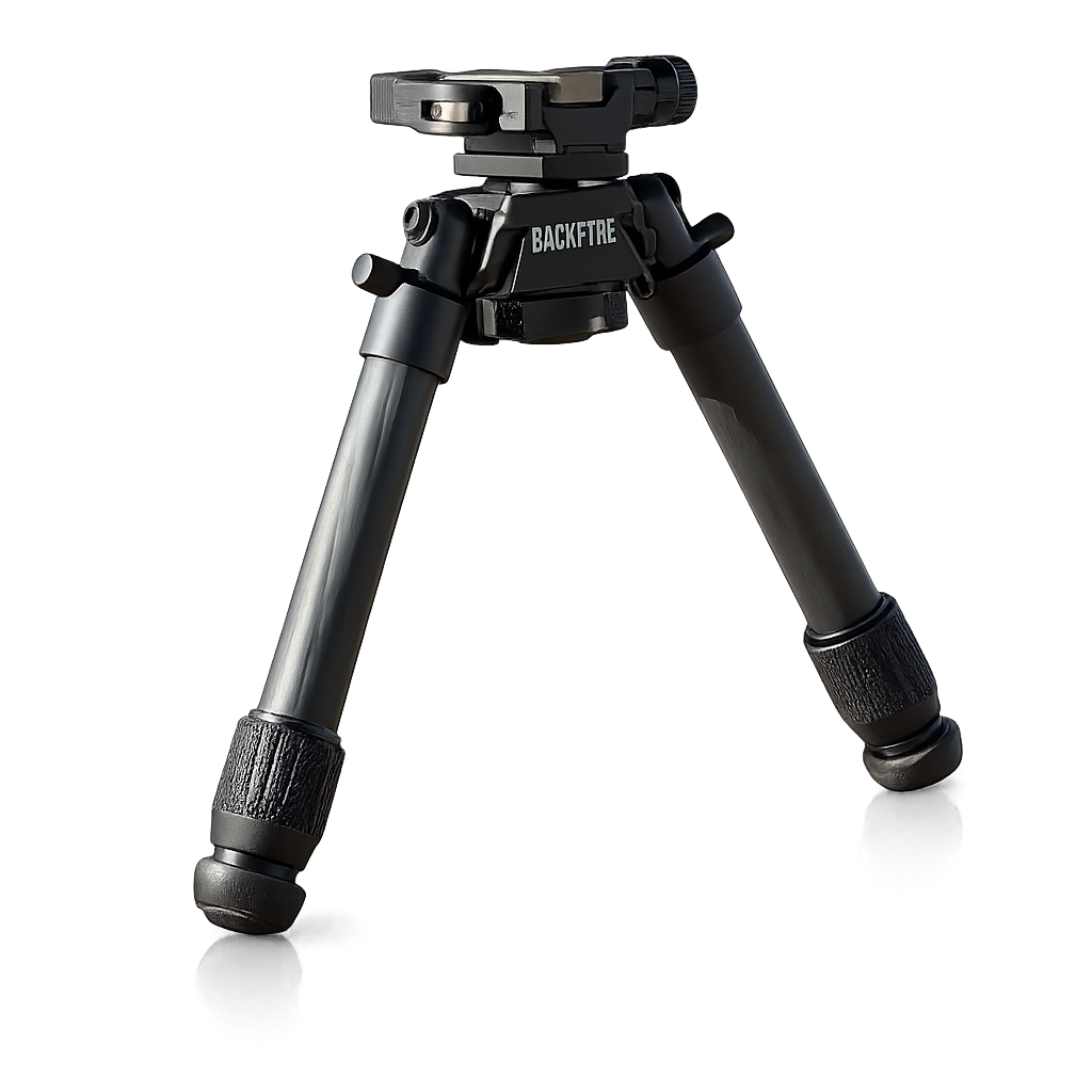 Firepod Bipod