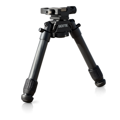 Firepod Bipod