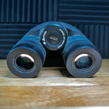 Burris Signature LRF Binoculars