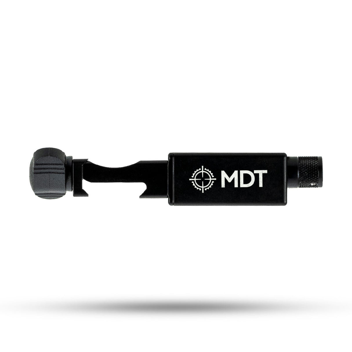 MDT LRA SEND iT - MV3 Electronic Level