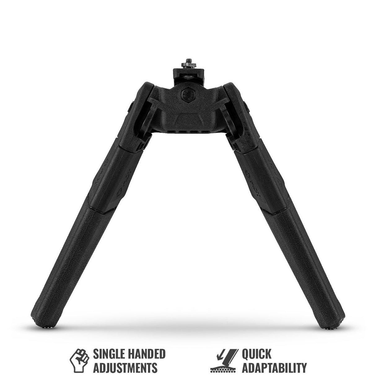 MDT Oryx Bipod