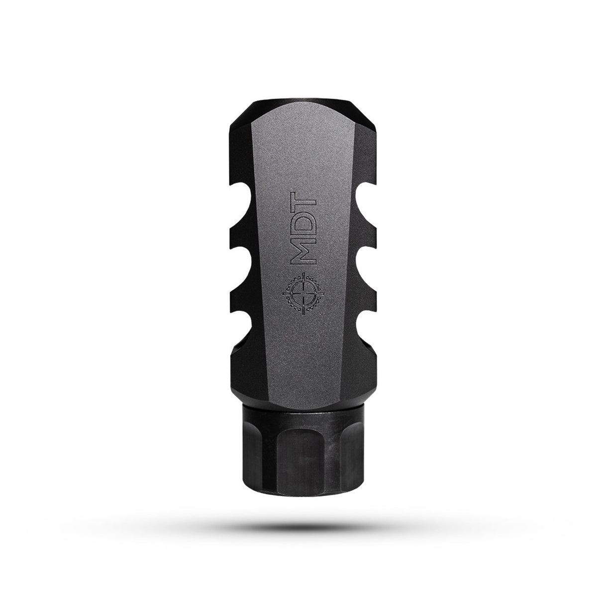 MDT Elite Muzzle Brake