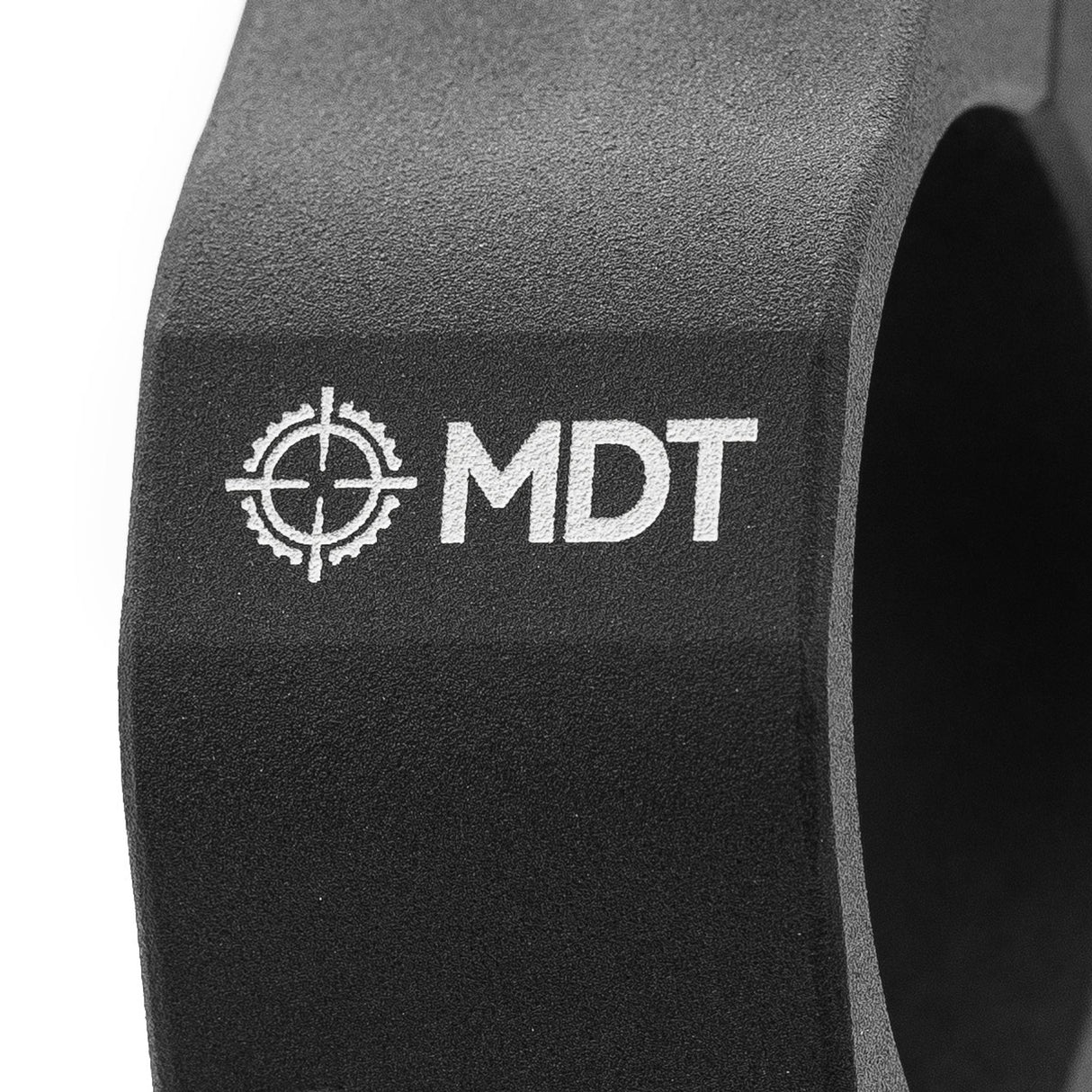 MDT Premier Scope Rings