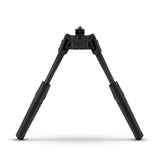 MDT Oryx Bipod