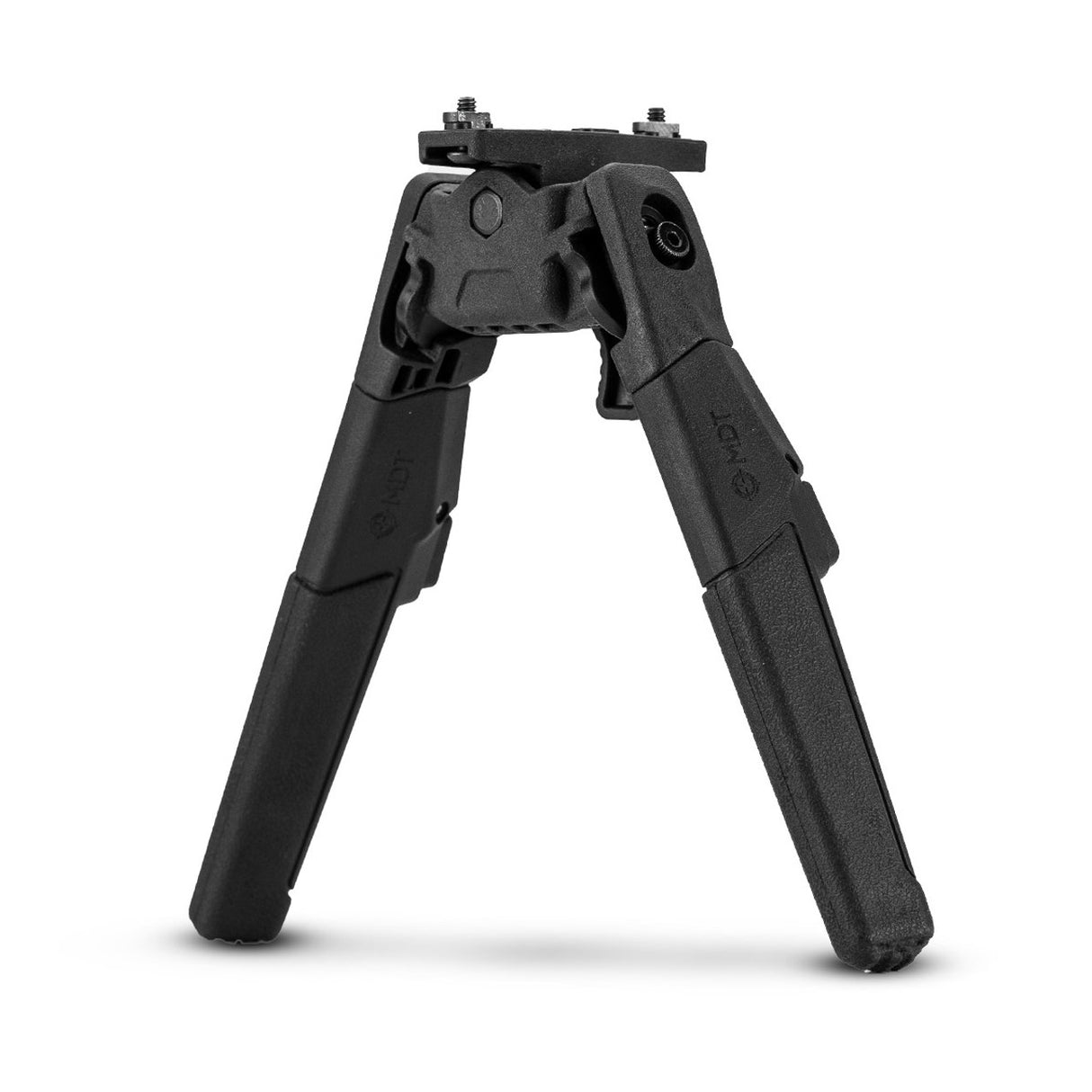 MDT Oryx Bipod