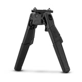 MDT Oryx Bipod