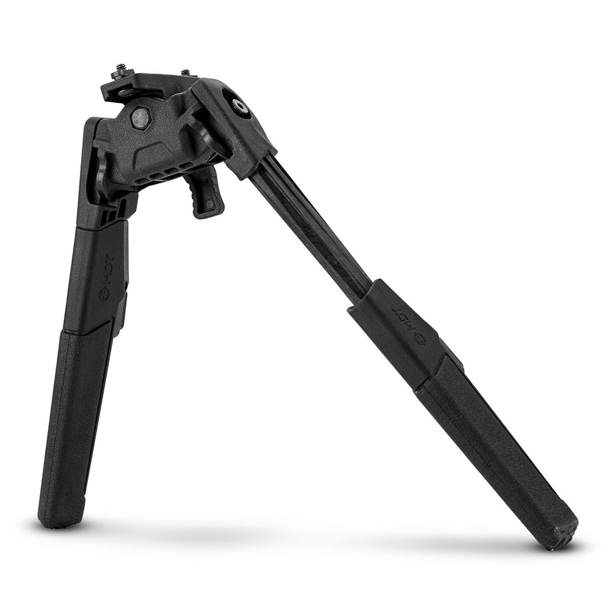 MDT Oryx Bipod