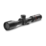 Burris Veracity PH Riflescope 4-20x50mm