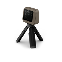 Garmin Xero C1 Chronograph