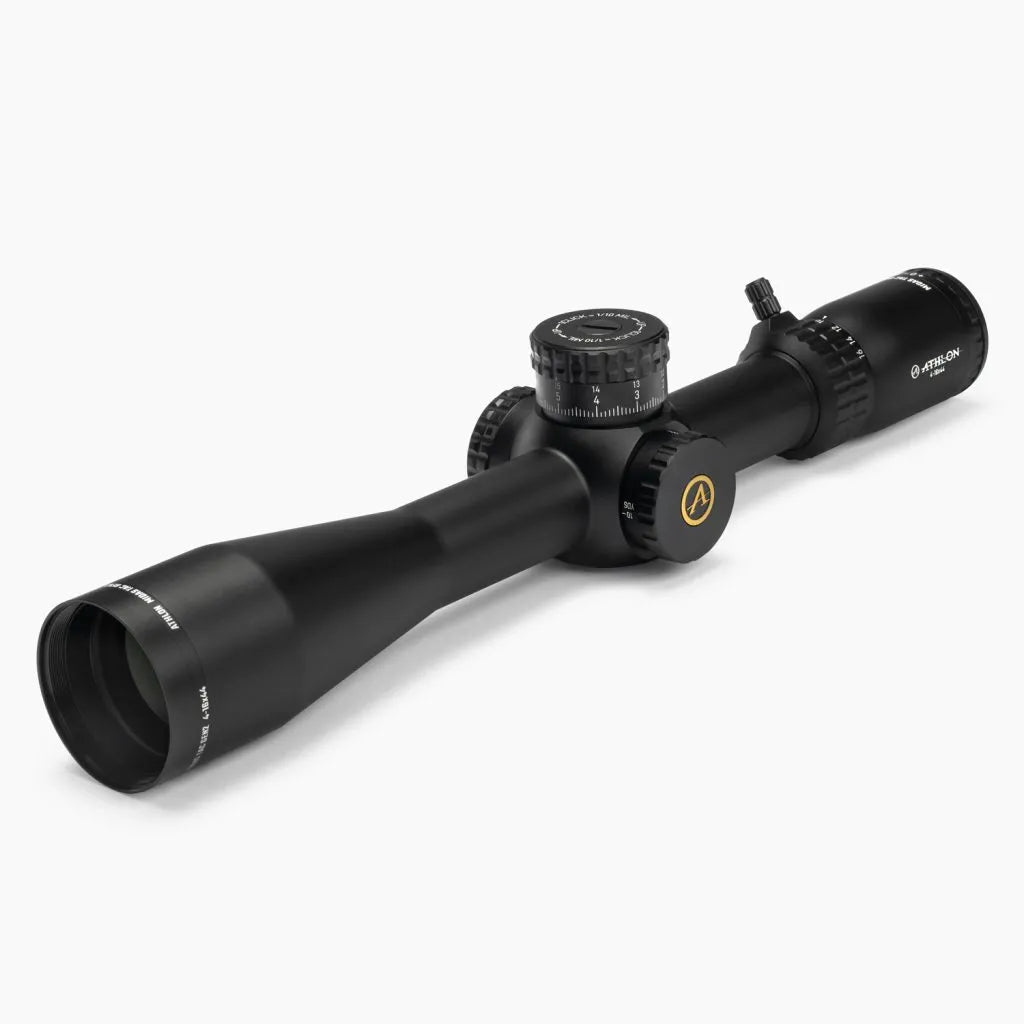Show Low MFG - Home Of The BlackJack PCC - Roll-Pin Delayed 9mm