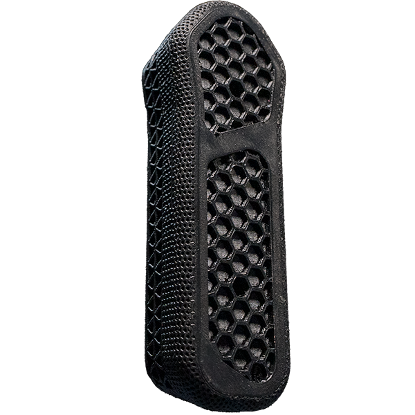 Backstop Recoil Pad