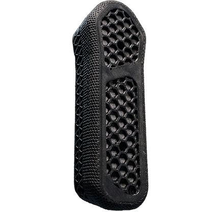 Backstop Recoil Pad