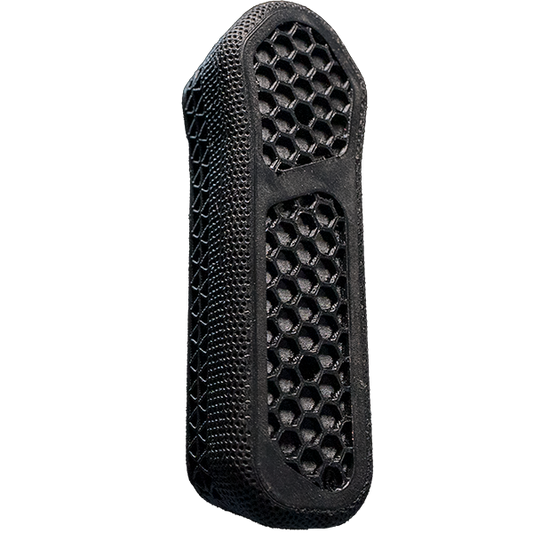 Backstop Recoil Pad