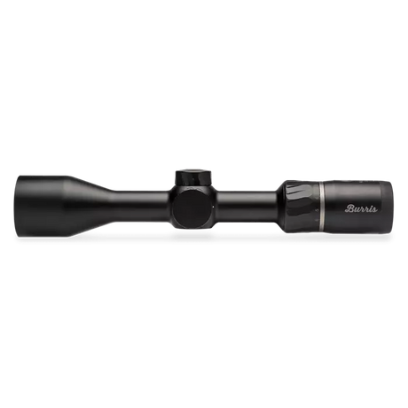 Burris Fullfield IV 4-16x50mm Riflescope