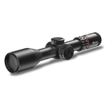 Burris Eliminator 6 4-20x52mm Scope