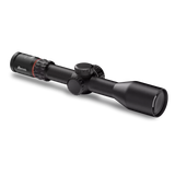 Burris Eliminator 6 4-20x52mm Scope