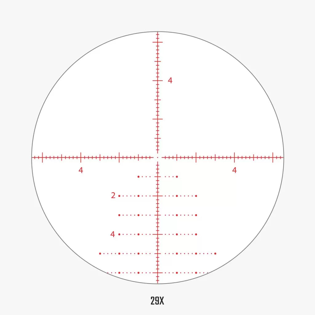 Athlon Cronus BTR Gen2 UHD