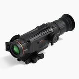 Athlon Cronus ATS Pro 25P-250 Thermal Scope