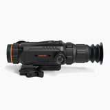 Athlon Cronus ATS Pro 25P-250 Thermal Scope