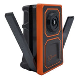 Longshot Target Camera Ranger +
