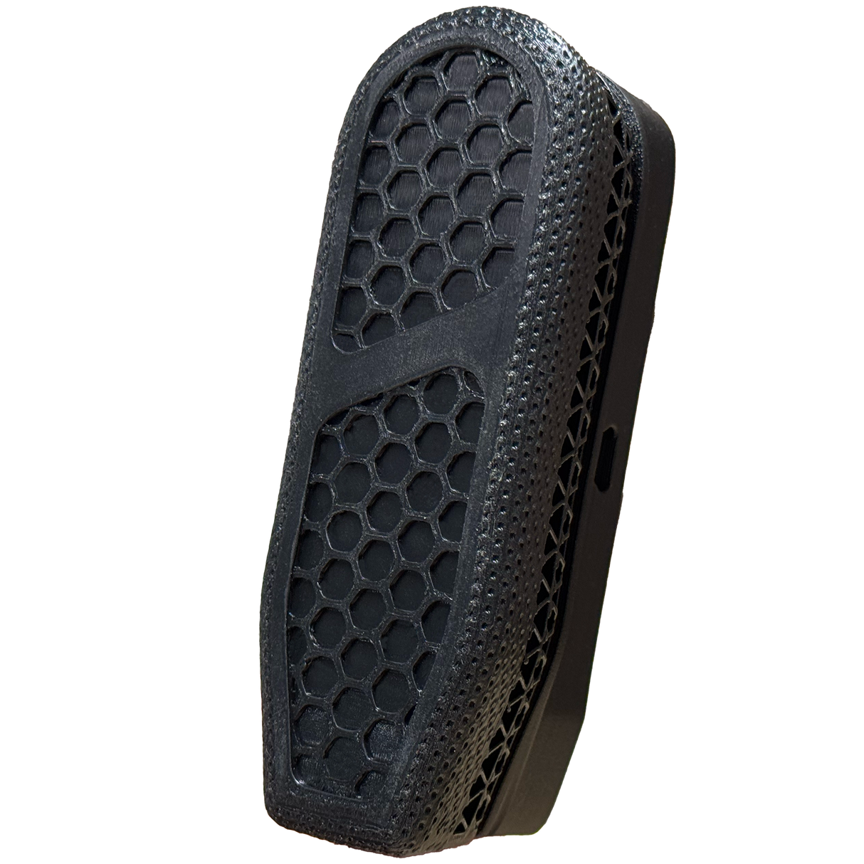 Backstop Recoil Pad for Sig Cross