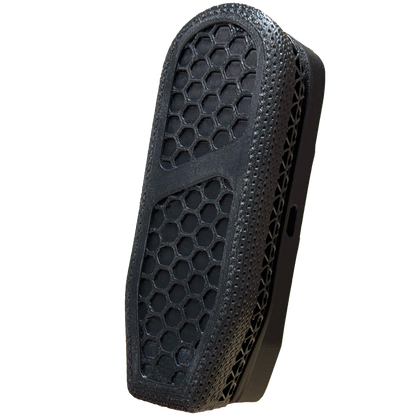 Backstop Recoil Pad for Sig Cross