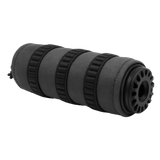 Backstrap Suppressor Cover