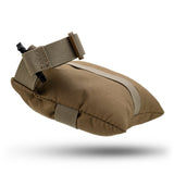 MDT Traveller - Shooting Bag